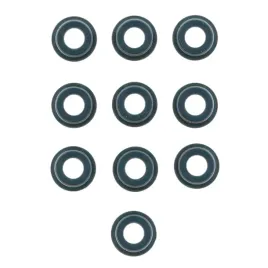 athena-komplet-uszczelniaczy-zaworowych-ducati-streetfighter-1098-10-18