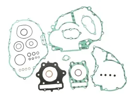 athena-komplet-uszczelek-bez-uszczelniaczy-silnikowych-honda-trx-350-d-g