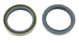 athena-uszczelniacze-przedniego-zawieszenia-olejowe-2szt-bmw-r100-rs-100