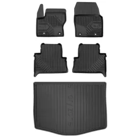 dywaniki-mata-ford-c-max-ii-10-19-5-miejsc-kolo