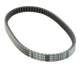 athena-pasek-napedowy-aprilia-sr-ditech-50-02-03-scarabeo-50-01-04