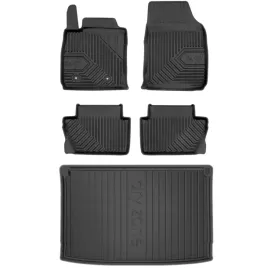 dywaniki-gumowe-mata-ford-ecosport-2-17-gorny-poziom