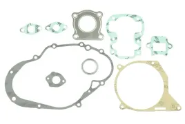 athena-komplet-uszczelek-suzuki-ts-50-77-91