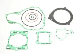 athena-komplet-uszczelek-yamaha-yz-125-lc-81