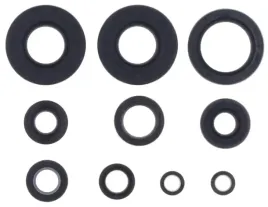 athena-komplet-zestaw-uszczelniaczy-silnikowych-yamaha-yz-125-86-93