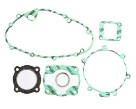athena-komplet-uszczelek-kawasaki-ke-175e-79-83