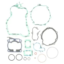 athena-komplet-uszczelek-yamaha-yz-125-l1-99-04