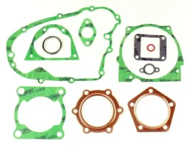 athena-komplet-uszczelek-bez-uszczelniaczy-silnikowych-yamaha-dt-175mx-7