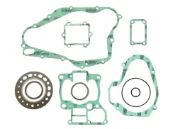 athena-komplet-uszczelek-bez-uszczelniaczy-silnikowych-suzuki-lt-250-rh-r
