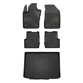 zestaw-dywaniki-mata-jeep-renegade-14-gora