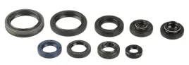 athena-komplet-zestaw-uszczelniaczy-silnikowych-suzuki-rm-125-92-08