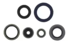 athena-komplet-zestaw-uszczelniaczy-silnikowych-gas-gas-mc85-21-22-husqv