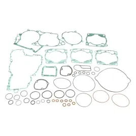 athena-komplet-uszczelek-ktm-sx-250-03-06-exc-250-04-06-exc-mxc-300-04-07