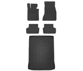dywaniki-gumowe-mata-bmw-seria-5-g30-17-bez-hybr