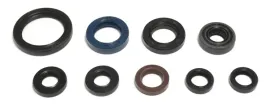 athena-komplet-zestaw-uszczelniaczy-silnikowych-yamaha-yzf-400-426-450-98
