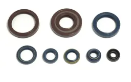 athena-komplet-zestaw-uszczelniaczy-silnikowych-husqvarna-cr-wr-125-97-14