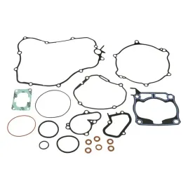 athena-komplet-uszczelek-yamaha-yz-125-05-21
