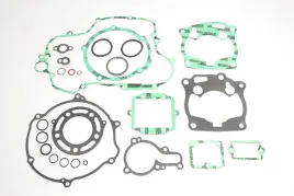 athena-komplet-uszczelek-kawasaki-kx-125-94-97