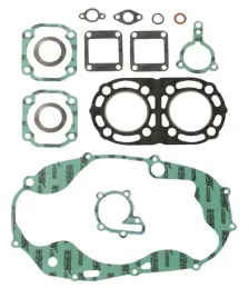 athena-komplet-uszczelek-yamaha-rd-350-80-82
