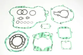 athena-komplet-uszczelek-kawasaki-kx-125-j1-j2-92-93