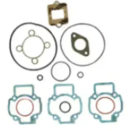 athena-komplet-uszczelek-aprilia-sr-50-01-14-derbi-gp1-50-06-09-gilera