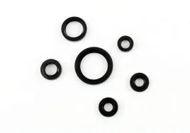 athena-komplet-zestaw-uszczelniaczy-silnikowych-suzuki-drz-400e-00-07