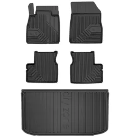 dywaniki-mata-nissan-micra-iv-10-bez-reg-podlogi