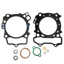athena-uszczelki-top-end-yamaha-yz-250f-19-21-std-77mm