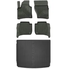 zestaw-dywaniki-gumowe-mata-porsche-cayenne-2-10-