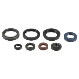 athena-komplet-zestaw-uszczelniaczy-silnikowych-suzuki-rmz-250-07-24