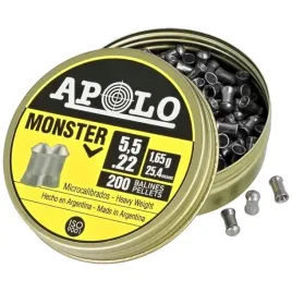 srut-apolo-monster-5-5-mm-200-szt-1-65g-25-4gr-19931