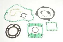 athena-komplet-uszczelek-yamaha-yz-125-83-85