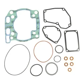 athena-uszczelki-top-end-suzuki-rm-250-99-00