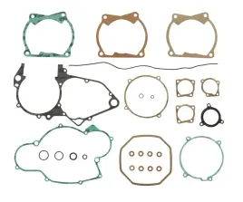 athena-komplet-uszczelek-ktm-gs-350-440-500-86-94
