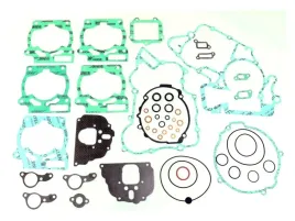 athena-komplet-uszczelek-ktm-sx-125-02-15-exc-125-02-13-sx125-exc125