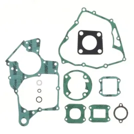 athena-komplet-uszczelek-honda-cr-80r-82