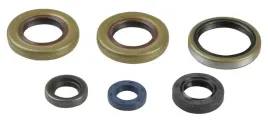 athena-komplet-zestaw-uszczelniaczy-silnikowych-ktm-sx-65-01-08