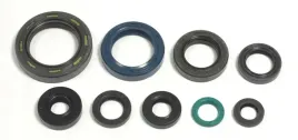 athena-komplet-zestaw-uszczelniaczy-silnikowych-honda-cr-125-87-03