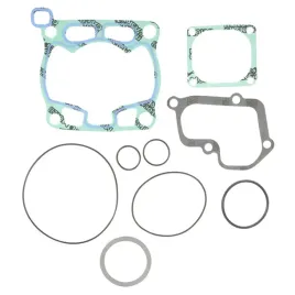 athena-uszczelki-top-end-suzuki-rm-125-92-96