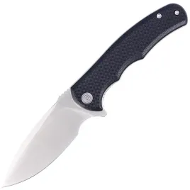 noz-skladany-civivi-mini-praxis-black-g10-satin-d2-c18026c-2