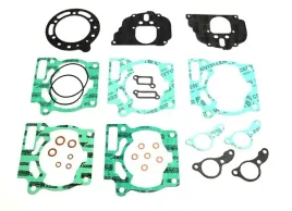 athena-uszczelki-top-end-ktm-200-sx-egs-exc-98-01