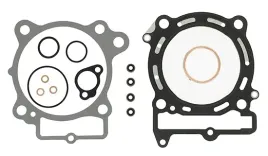 athena-uszczelki-top-end-bez-uszczelki-pokrywy-zaworowej-kawasaki-kxf450