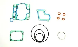 athena-uszczelki-top-end-suzuki-rm-85-02-21