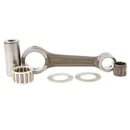 hot-rods-korbowod-kawasaki-kx-125-kx125-94-97