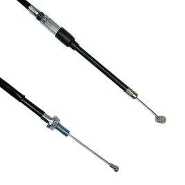 mtx-parts-linka-sprzegla-kawasaki-kdx-200-89-06