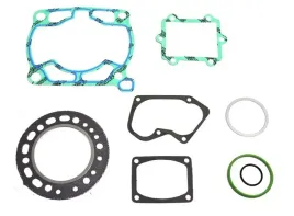 athena-uszczelki-top-end-suzuki-rm-250-89-90