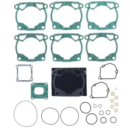 athena-uszczelki-top-end-gas-gas-ec-ex-250-300-2t-24-mc-250-24-husq