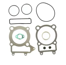 athena-uszczelki-top-end-kawasaki-kvf-360-prarie-03-13