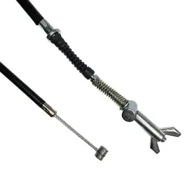 mtx-parts-linka-hamulca-tylnego-kawasaki-kvf-700-prairie-04-05