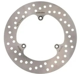 mtx-parts-tarcza-hamulcowa-przod-ktm-sx-60-65-98-03-198x89x3mm-3x65mm